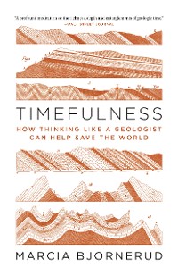 Cover Timefulness