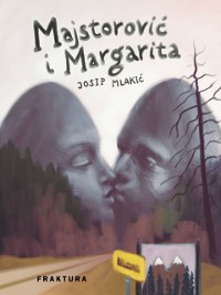 Cover Majstorović i Margarita