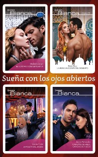Cover E-Pack Bianca mayo 2021