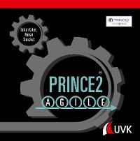 Cover Prince2 Agile