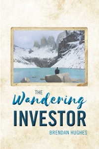 Cover Wandering Investor