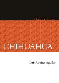 Cover Chihuahua