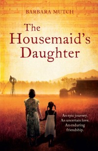 Cover Housemaid's Daughter