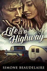 Cover Life Is A Highway