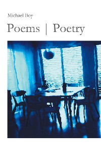 Cover Poems | Poetry