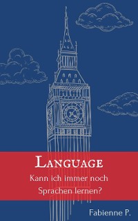 Cover Language