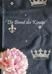 Cover Die Braut des Königs