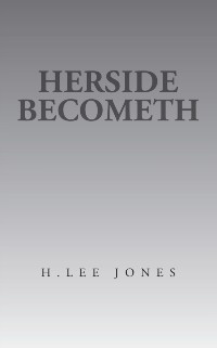 Cover Herside Becometh