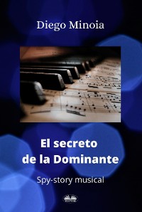 Cover El Secreto De La Dominante