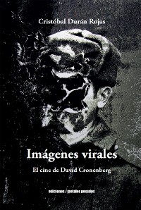 Cover Imágenes virales