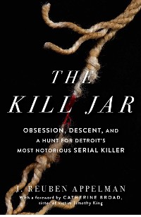 Cover Kill Jar