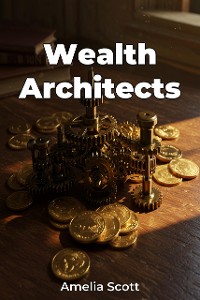 Cover Wealth Architects