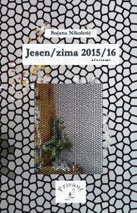 Cover Jesen/zima 2015/16