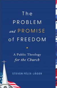 Cover Problem and Promise of Freedom