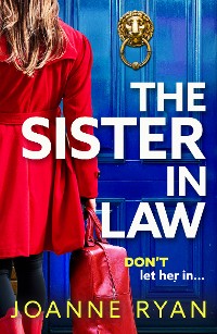 Cover The Sister-in-Law