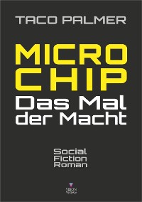 Cover MICRO-CHIP