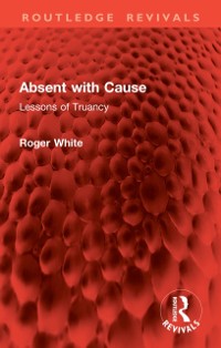 Cover Absent with Cause