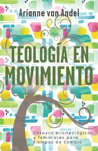 Cover Teología en movimiento