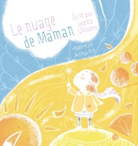 Cover Le Nuage de Maman