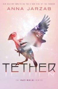 Cover Tether