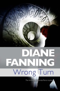 Cover Wrong Turn