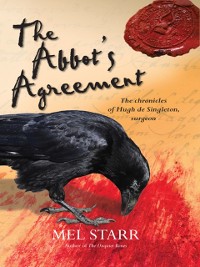 Cover Abbot's Agreement