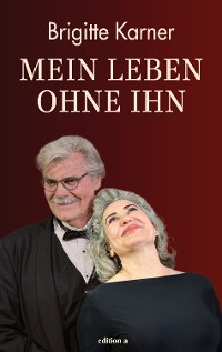 Cover Mein Leben ohne ihn