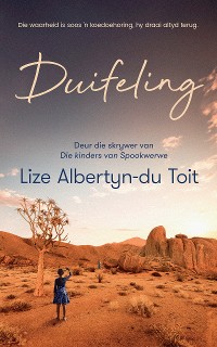 Cover Duifeling