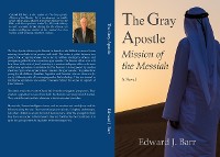 Cover The Gray Apostle