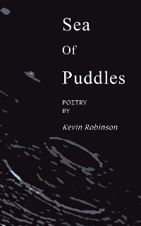 Cover Sea of Puddles
