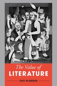 Cover Value of Literature