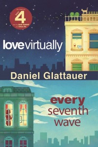 Cover Love Virtually & Every Seventh Wave