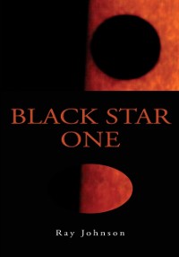 Cover Black Star One