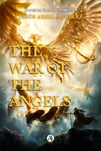 Cover The War of the Angels
