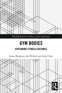 Cover Gym Bodies