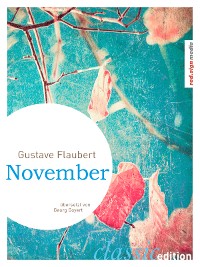 Cover November