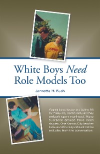 Cover White Boys Need Role Models Too