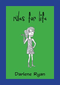 Cover Rules for Life