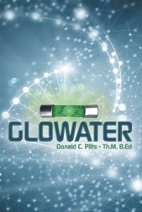 Cover Glowater