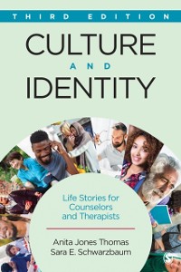 Cover Culture and Identity