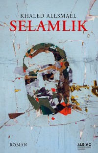 Cover Selamlik