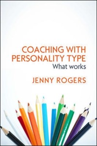 Cover Coaching with Personality Type: What Works