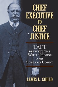 Cover Chief Executive to Chief Justice