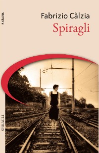 Cover Spiragli