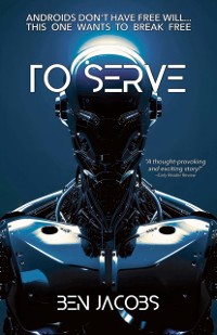 Cover To Serve