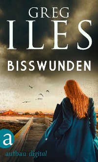 Cover Bisswunden