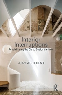 Cover Interior Interruptions