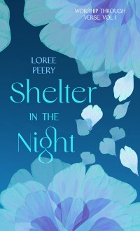 Cover Shelter in the Night
