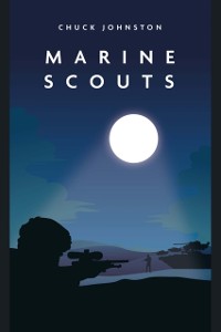 Cover Marine Scouts