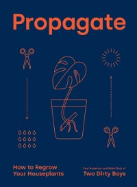 Cover Propagate